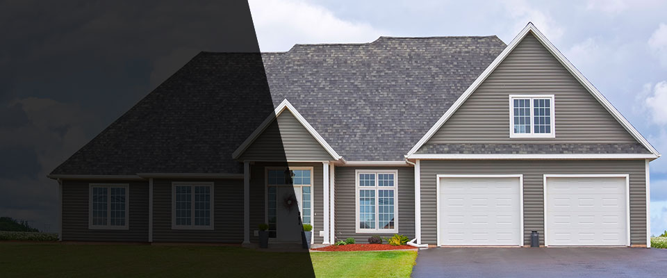 Forest Junction Roofing Contractors